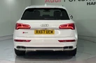 2017-audi-sq5-30-tfsi-quattro-small-6