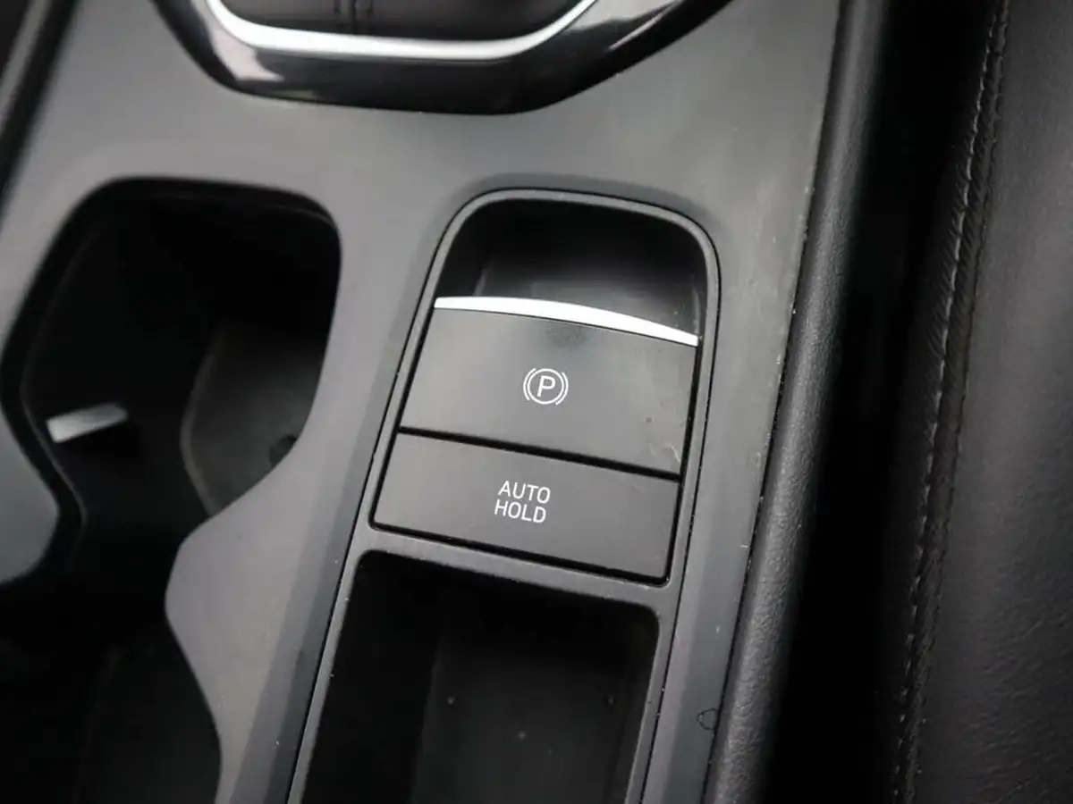 2024-hyundai-tucson-16-t-gdi-premium-160ps-two-tone-roof-big-19