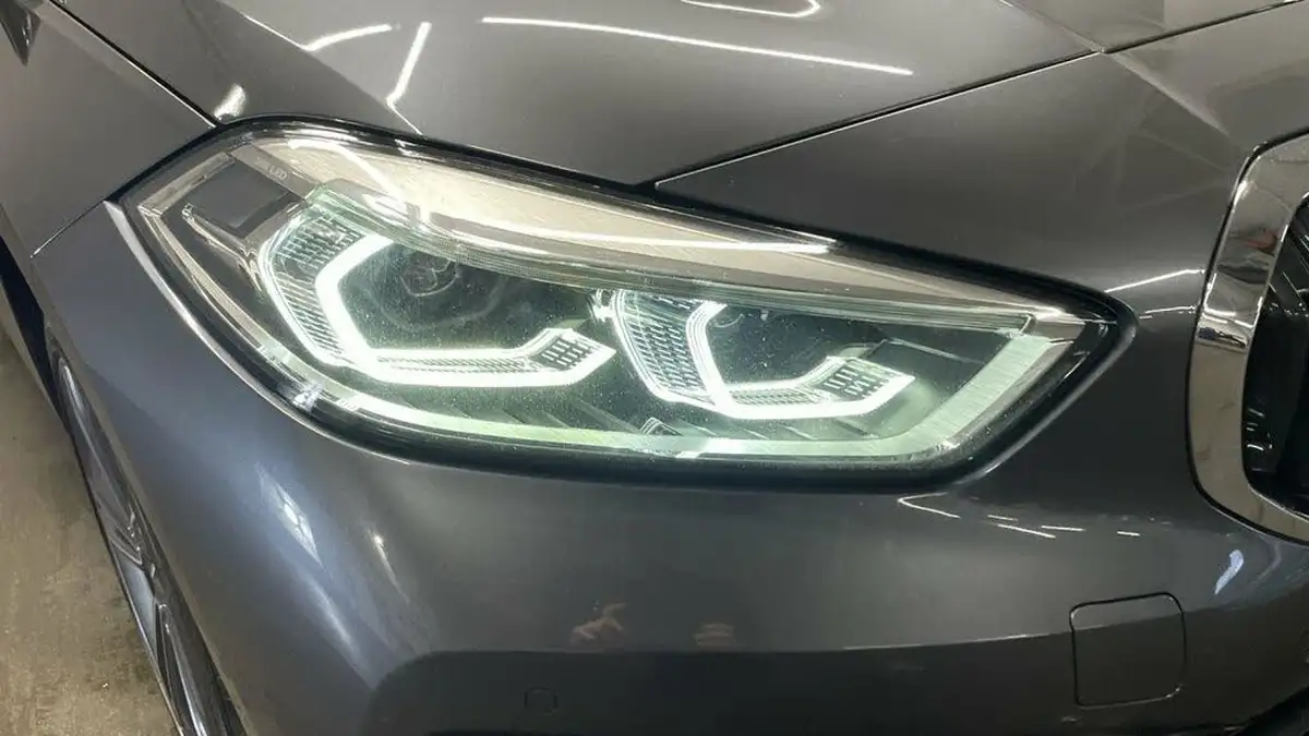 2020-bmw-1-series-15-118i-sport-138bhp-dct-big-21