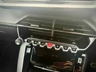 2024-peugeot-2008-suv-12-puretech-gt-130ps-eat8-small-27