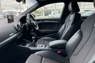 2017-audi-a3-14-tfsi-black-edition-sportback-5d-small-26