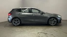 2020-bmw-1-series-15-118i-sport-138bhp-dct-small-8