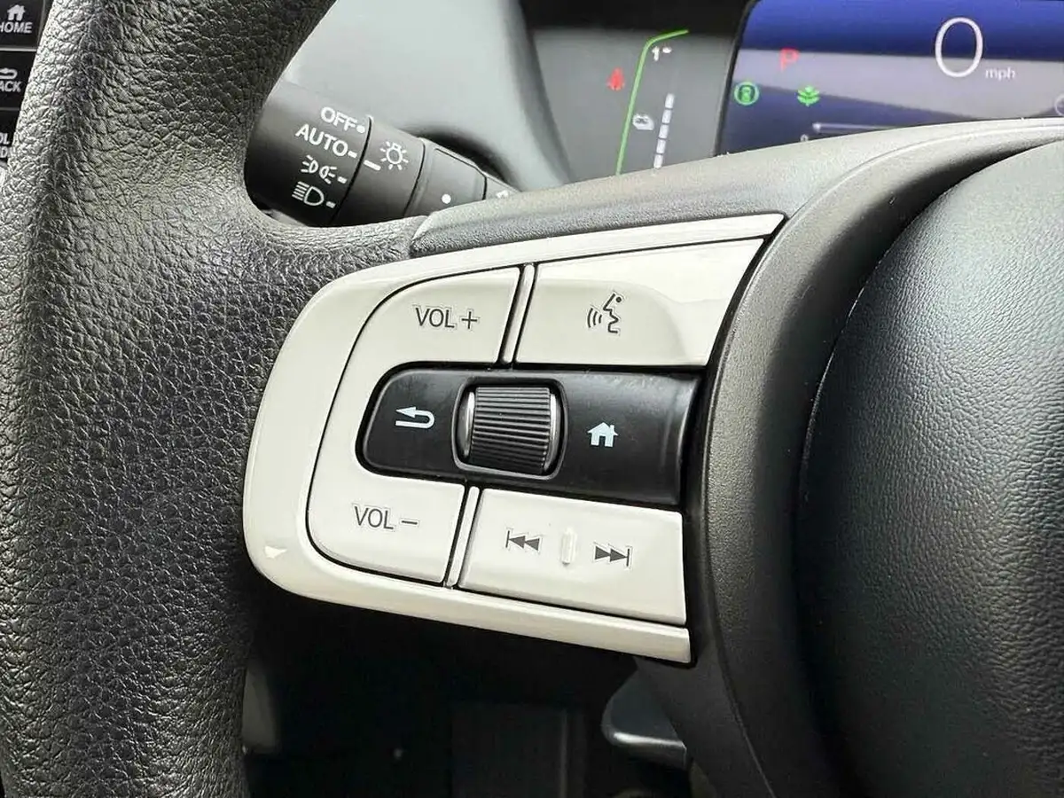2021-honda-jazz-15-i-mmd-sr-107ps-big-13