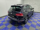 2017-volkswagen-touareg-30tdi-r-line-204ps-ss-2970cc-small-15