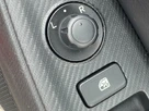 2018-mazda-mx-5-20-sport-rf-small-34