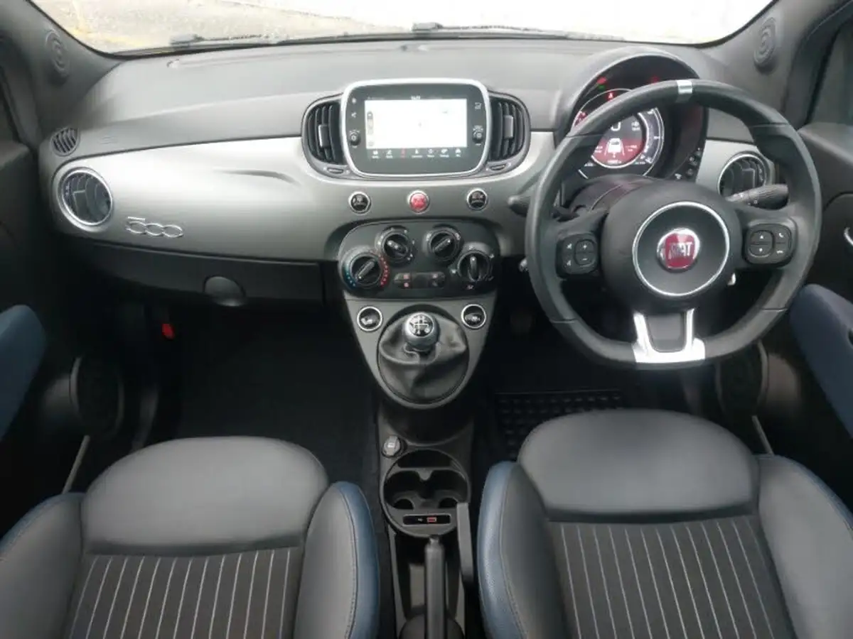 2020-fiat-500-12-rock-star-big-2