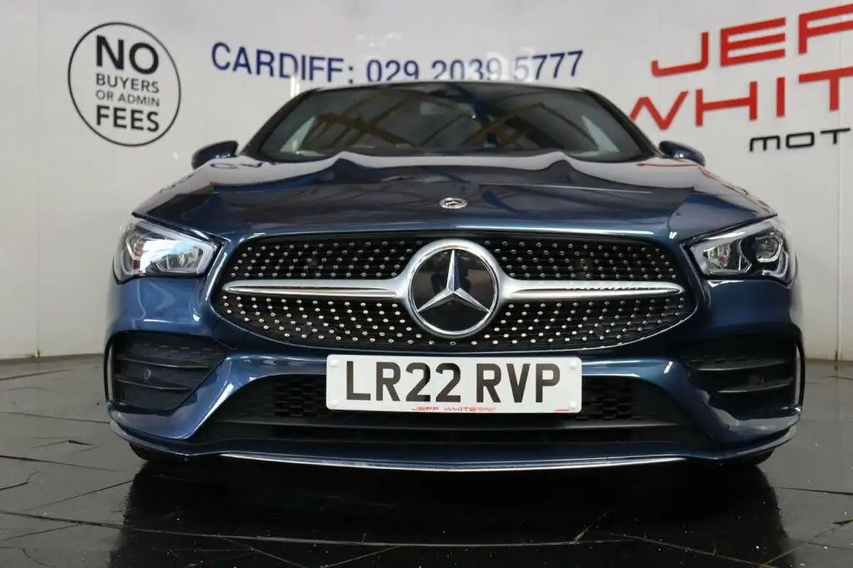 2022-mercedes-benz-cla-13-cla-200-amg-line-premium-coupe-4d-big-10