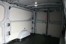 2023-ford-transit-custom-20tdci-320-l2h1-limited-136pseu6e-panel-van-1996cc-auto-small-14