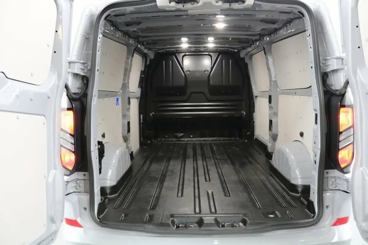 2023-ford-transit-custom-20tdci-320-l2h1-limited-136pseu6e-panel-van-1996cc-auto-big-3
