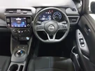 2023-nissan-leaf-e-acenta-39kwh-small-6
