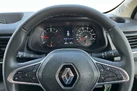 2022-renault-trafic-20dci-sl28-130-sport-small-6