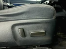 2021-toyota-hi-lux-28d-4d-invincible-x-at35-204hpeu6dt-e-small-13