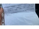 2021-skoda-karoq-15-tsi-se-drive-small-18