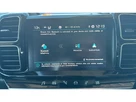 2020-citroen-c5-aircross-12-puretech-feel-small-31