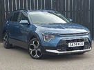2024-kia-niro-16-gdi-4-168bhp-phev-111kwh-small-0