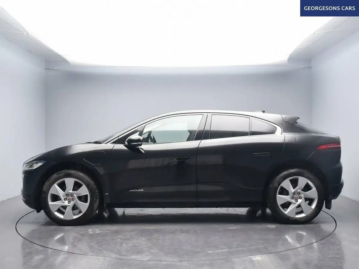 2019-jaguar-i-pace-ev400-se-big-2