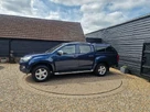 2013-isuzu-d-max-25td-utah-auto-small-22