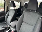 2021-nissan-navara-23dci-tt-n-connecta-8-navi-small-11