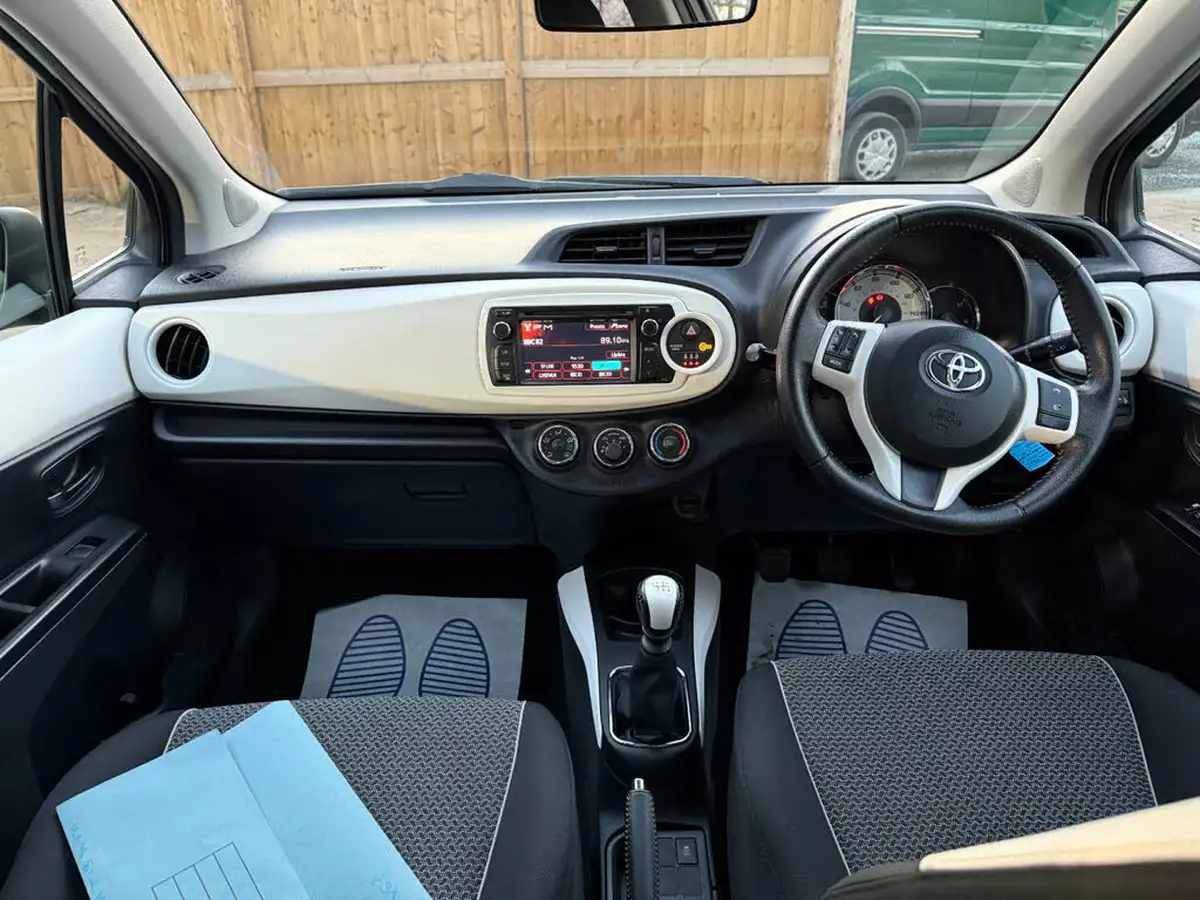 2013-toyota-yaris-133-trend-vvt-i-5d-big-3