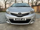 2013-toyota-yaris-133-trend-vvt-i-5d-small-11