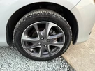 2013-toyota-yaris-133-trend-vvt-i-5d-small-27
