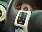 2013-toyota-yaris-133-trend-vvt-i-5d-small-49