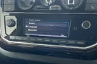 2021-volkswagen-up-10-gti-5d-small-21