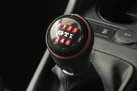 2021-volkswagen-up-10-gti-5d-small-25