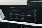 2023-audi-a3-10-30-tfsi-s-line-saloon-4d-small-38