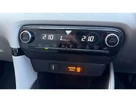 2021-toyota-yaris-15-vvt-i-excel-small-42