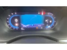 2021-volvo-xc60-20td-b4-r-design-awd-small-10