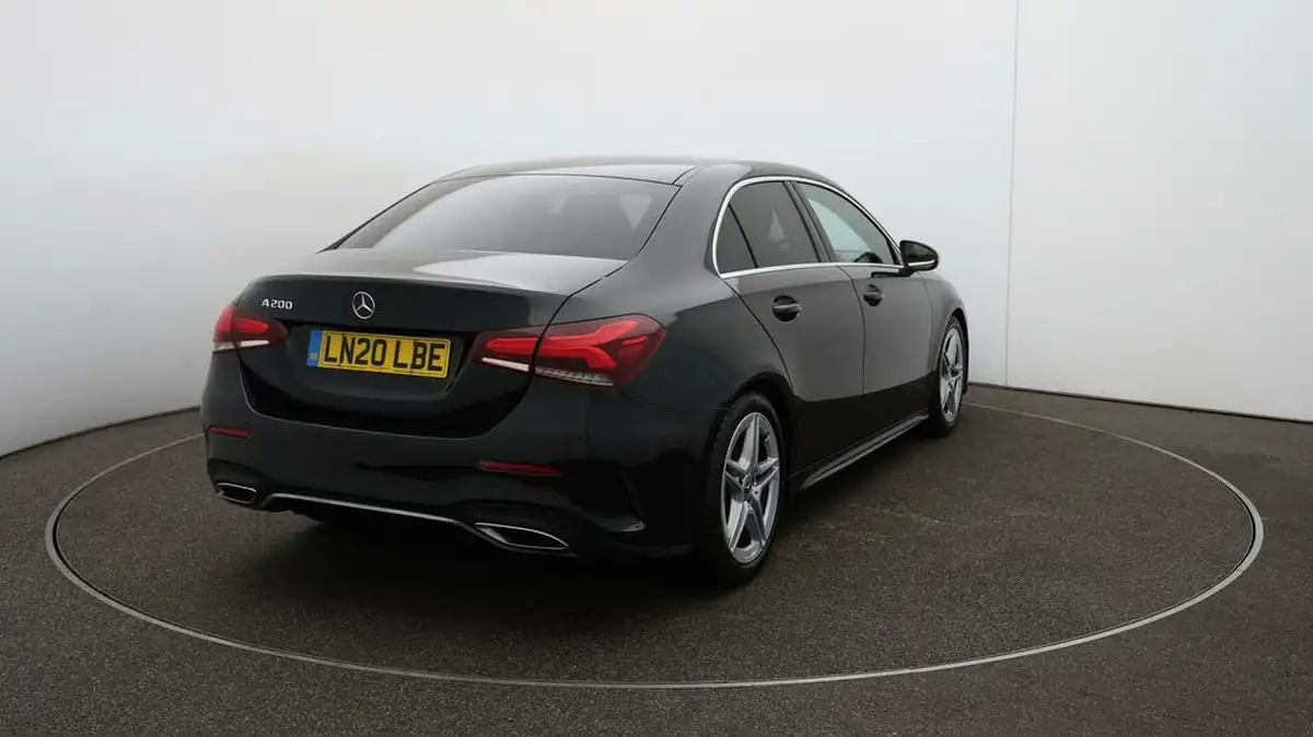 2020-mercedes-benz-a-class-13-a200-amg-line-saloon-4d-7g-dct-big-45