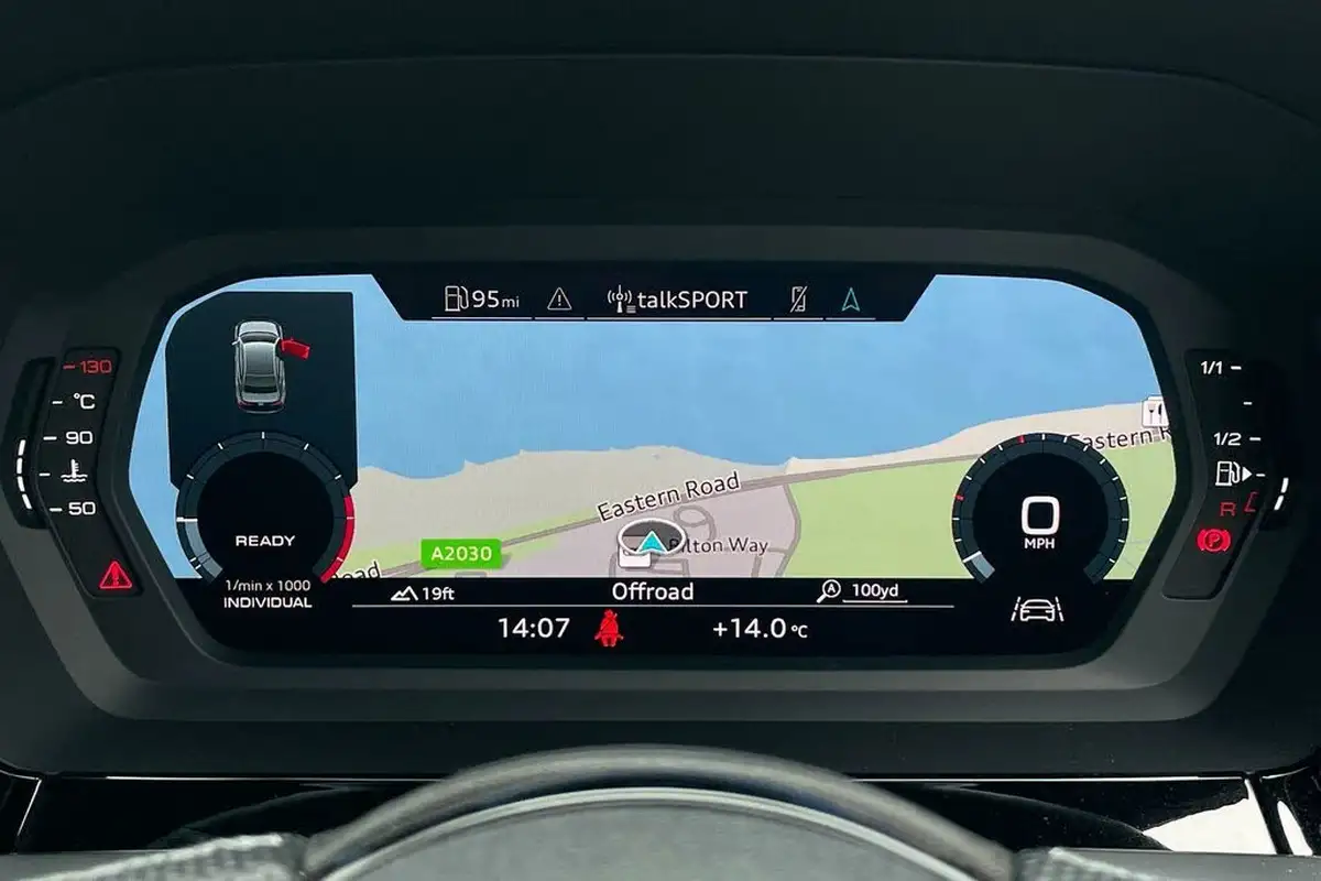 2023-audi-a3-10-30-tfsi-s-line-saloon-4d-big-3