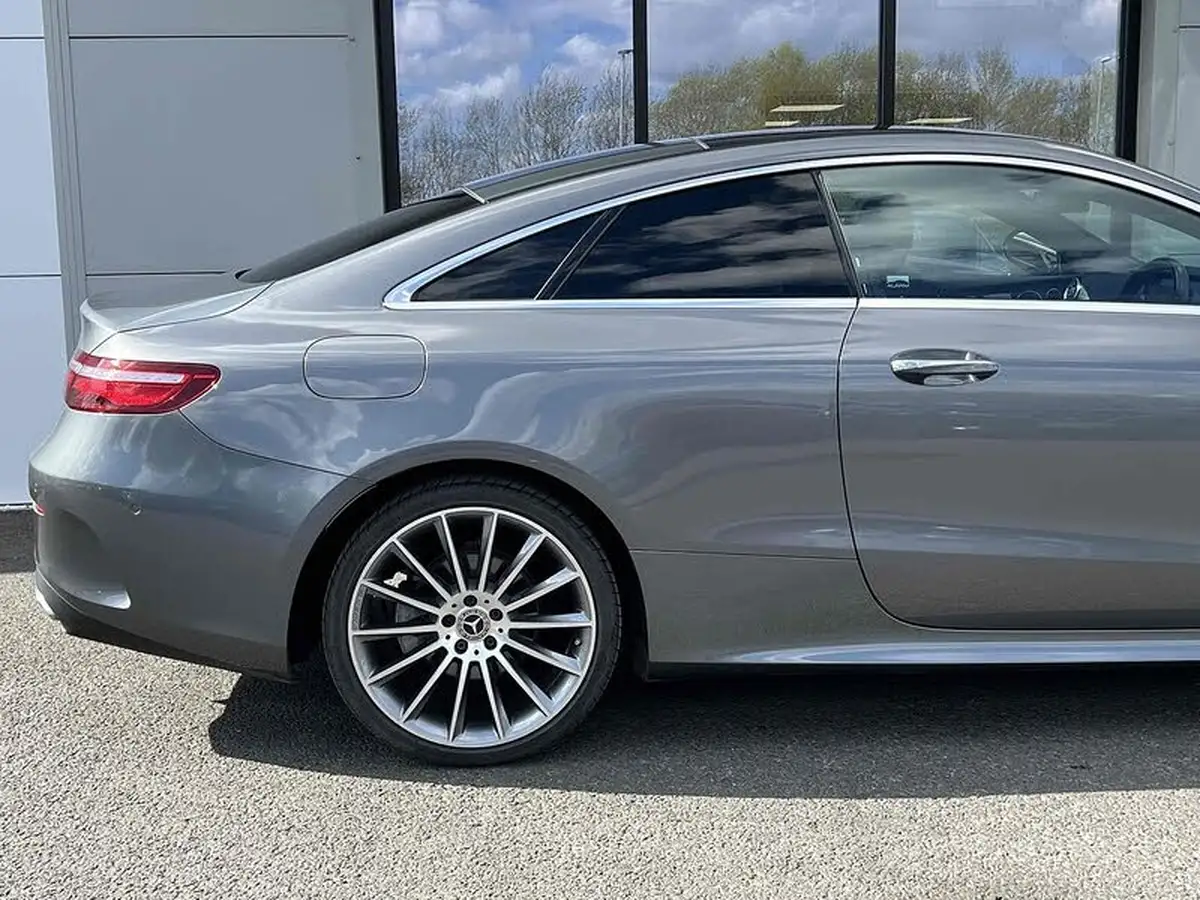 2018-mercedes-benz-e-class-20d-e220d-amg-line-premiumss-coupe-2d-big-7