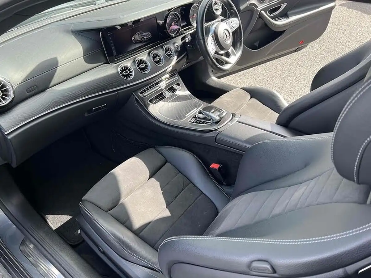 2018-mercedes-benz-e-class-20d-e220d-amg-line-premiumss-coupe-2d-big-31