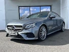 2018-mercedes-benz-e-class-20d-e220d-amg-line-premiumss-coupe-2d-small-18