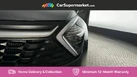 2023-kia-sportage-16-t-gdi-3-148bhp-48v-dct-small-19