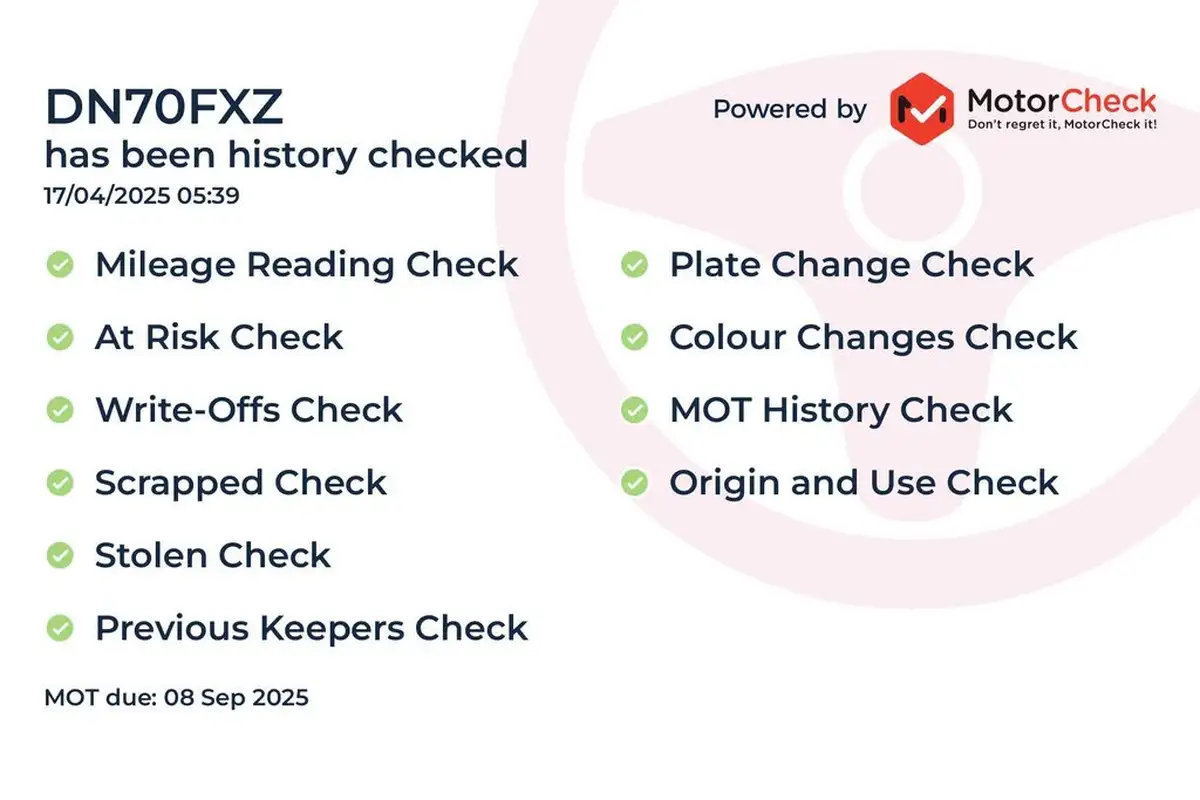 2020-vauxhall-crossland-x-12-business-edition-nav-130ps-turbo-big-4