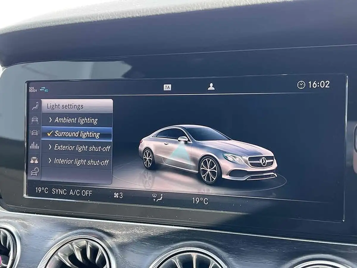 2018-mercedes-benz-e-class-20d-e220d-amg-line-premiumss-coupe-2d-big-55