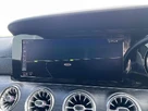 2018-mercedes-benz-e-class-20d-e220d-amg-line-premiumss-coupe-2d-small-42