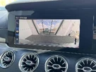2018-mercedes-benz-e-class-20d-e220d-amg-line-premiumss-coupe-2d-small-66
