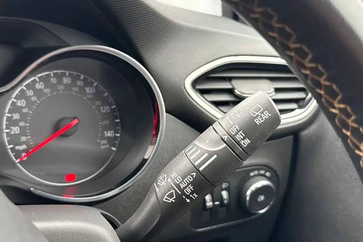 2020-vauxhall-crossland-x-12-business-edition-nav-130ps-turbo-big-28