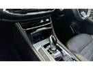 2022-mg-hs-15t-gdi-exclusive-162ps-dct-small-12