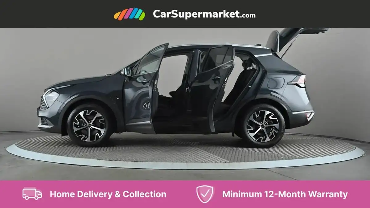 2023-kia-sportage-16-t-gdi-3-148bhp-48v-dct-big-8
