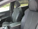 2019-peugeot-5008-suv-12-puretech-gt-line-premium-eat8-small-39