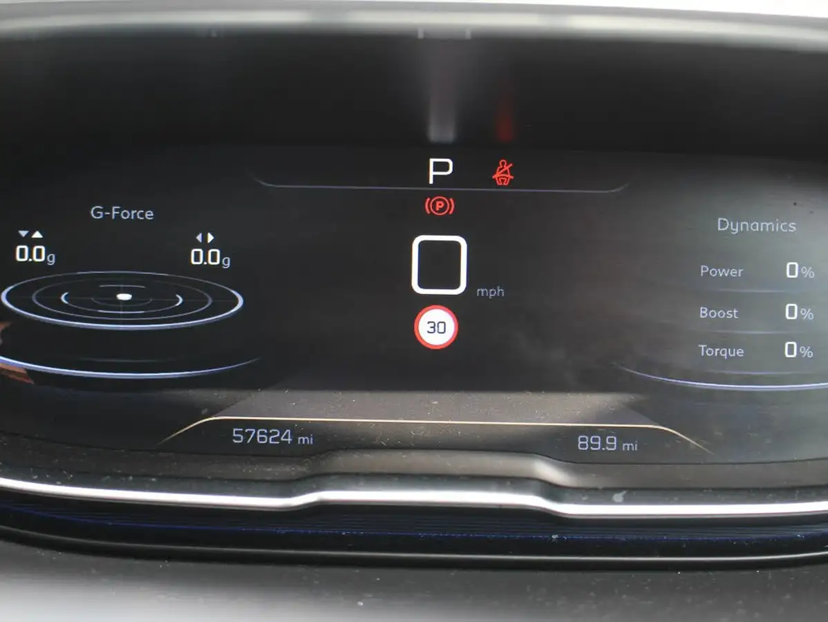 2019-peugeot-5008-suv-12-puretech-gt-line-premium-eat8-big-28