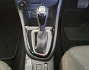 2016-renault-clio-15dci-dynamique-s-nav-90bhp-edc-auto-small-2