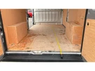 2023-peugeot-boxer-22-bluehdi-professional-premium-335-l3h2-panel-small-26
