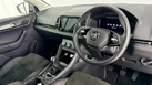 2024-skoda-karoq-10-tsi-se-l-edition-small-5