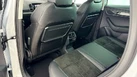 2024-skoda-karoq-10-tsi-se-l-edition-small-33